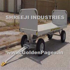 > </div>
<div class=